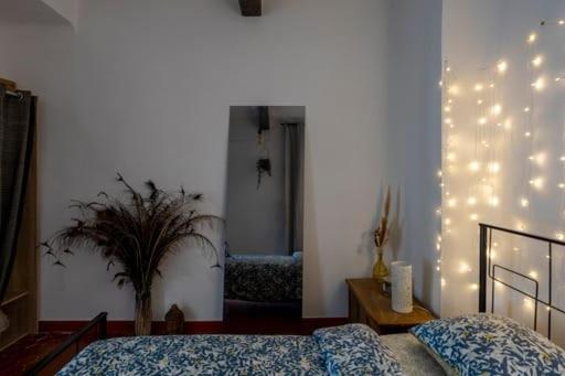 Le Cosy Apartamento Marselha Exterior foto